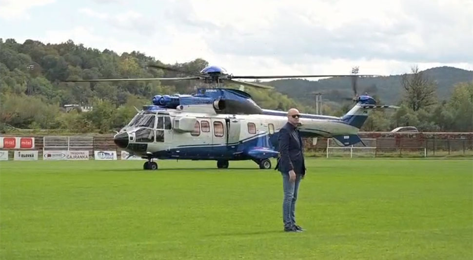 helikopter srbije dodik doboj.jpg